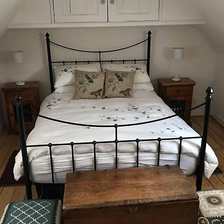 Moot View Villa Downton  Bagian luar foto